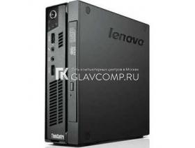 Ремонт десктопа Lenovo ThinkCentre M72e (RC9Y7RU)