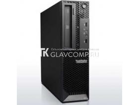 Ремонт десктопа Lenovo ThinkStation E31 SFF (REVA1RU)