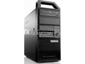 Ремонт десктопа Lenovo ThinkStation E32 MT (30A0A073RU)