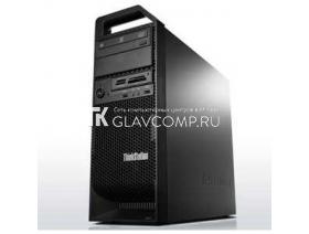 Ремонт десктопа Lenovo ThinkStation S30 TWR (RFC34RU)