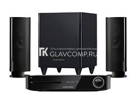 Ремонт домашнего кинотеатра Harman/Kardon BDS 480
