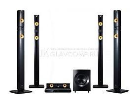 Ремонт домашнего кинотеатра LG BH9530TW