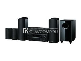 Ремонт домашнего кинотеатра Onkyo HT-S5805