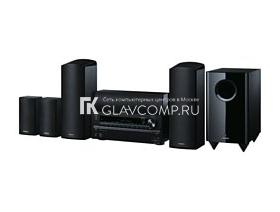 Ремонт домашнего кинотеатра Onkyo HT-S7705