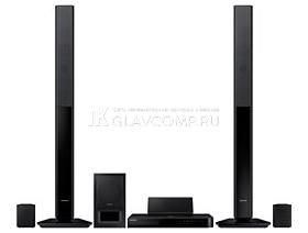 Ремонт домашнего кинотеатра Samsung HT-H5530K