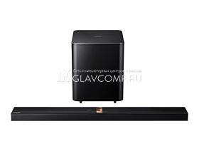 Ремонт домашнего кинотеатра Samsung HW-F750