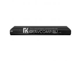 Ремонт DVD-плеера BBK DVP459SI