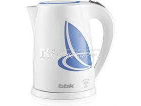 Ремонт электрического чайника BBK EK1803P