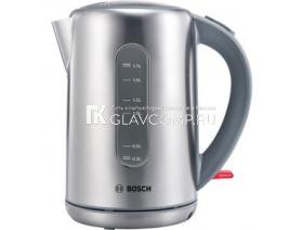 Ремонт электрического чайника Bosch TWK 7901