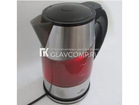 Ремонт электрического чайника Добрыня DO-1206