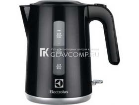 Ремонт электрического чайника Electrolux EEWA 3240