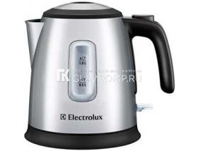 Ремонт электрического чайника Electrolux EEWA 5200