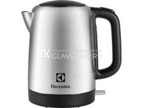 Ремонт электрического чайника Electrolux EEWA 5230