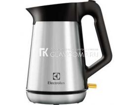Ремонт электрического чайника Electrolux EEWA 5300