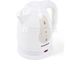 Ремонт электрического чайника Endever Skyline KR-340