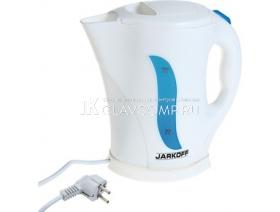 Ремонт электрического чайника Jarkoff JK-915BL