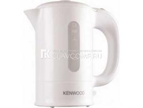 Ремонт электрического чайника Kenwood JKP 250