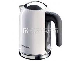 Ремонт электрического чайника Kenwood SJM 020A