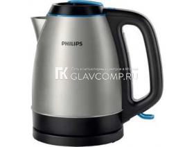 Ремонт электрического чайника Philips HD9302 21