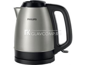Ремонт электрического чайника Philips HD9305 21