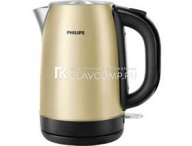 Ремонт электрического чайника Philips HD9324 50