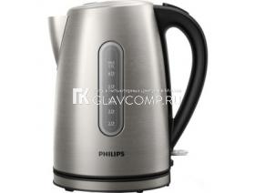 Ремонт электрического чайника Philips HD9327 10