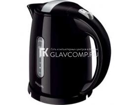 Ремонт электрического чайника Philips HD 4646 20