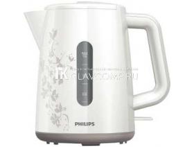 Ремонт электрического чайника Philips HD 9304 13