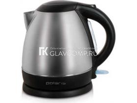 Ремонт электрического чайника Polaris PWK 1843CA