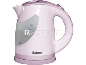 Ремонт электрического чайника Saturn ST-EK0004