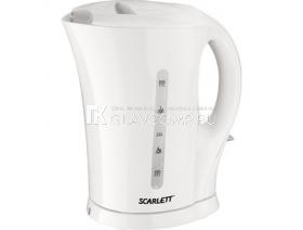 Ремонт электрического чайника Scarlett SC-EK14E05