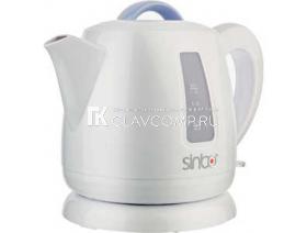 Ремонт электрического чайника Sinbo SK-2359