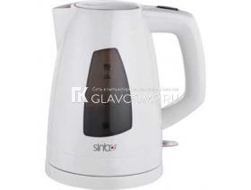 Ремонт электрического чайника Sinbo SK-7302