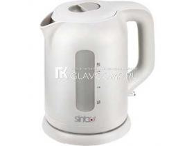 Ремонт электрического чайника Sinbo SK-7319