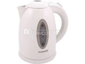 Ремонт электрического чайника StarWind SKP2211