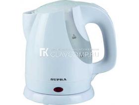 Ремонт электрического чайника Supra KES-1021