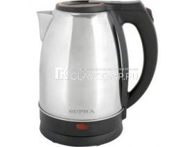 Ремонт электрического чайника Supra KES-2231