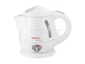 Ремонт электрического чайника Tefal BF 6120
