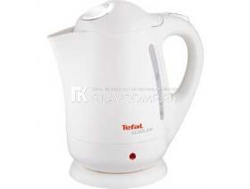 Ремонт электрического чайника Tefal BF 925132