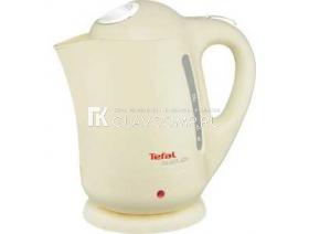 Ремонт электрического чайника Tefal BF 9252