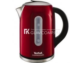 Ремонт электрического чайника Tefal KI 410530