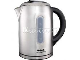 Ремонт электрического чайника Tefal KI 410D30