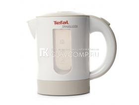 Ремонт электрического чайника Tefal KO 1021
