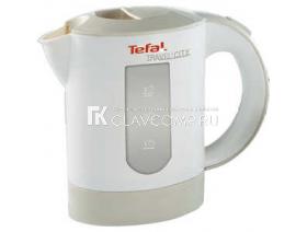 Ремонт электрического чайника Tefal KO 120130