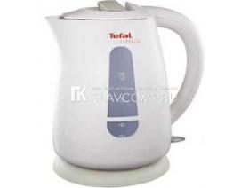 Ремонт электрического чайника Tefal KO 299430