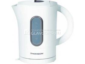 Ремонт электрического чайника Thomson THKE06054