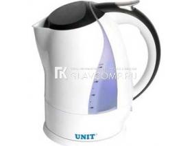 Ремонт электрического чайника UNIT UEK-234