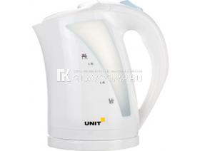 Ремонт электрического чайника UNIT UEK-244