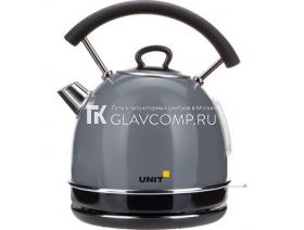 Ремонт электрического чайника UNIT UEK-261