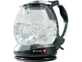 Ремонт электрического чайника Vitek VT-1101